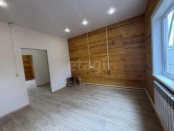 
  Продается коттедж 136.6 м². Фото 7.