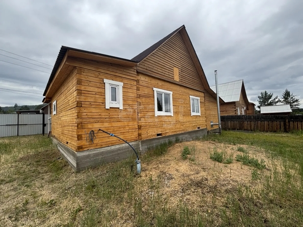 
  Продается коттедж 136.6 м². Фото 20.