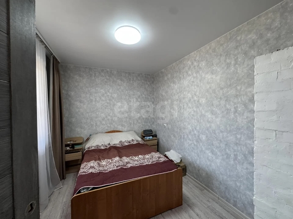 
  Продается дом 79.1 м². Фото 5.