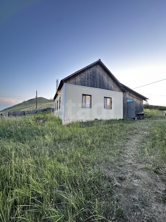 
  Продается дом 81.2 м². Фото 1.