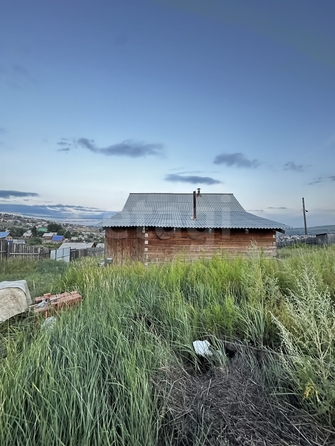 
  Продается дом 81.2 м². Фото 11.