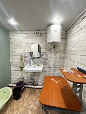 
  Продается дом 81.2 м². Фото 28.