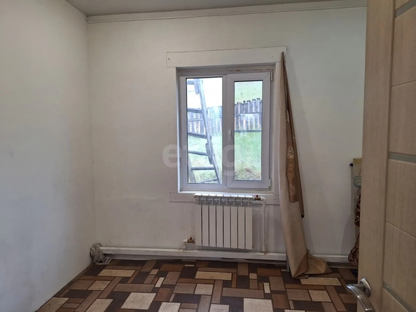 
  Продается дом 81.2 м². Фото 31.