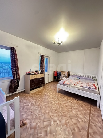 
  Продается дом 81.2 м². Фото 40.