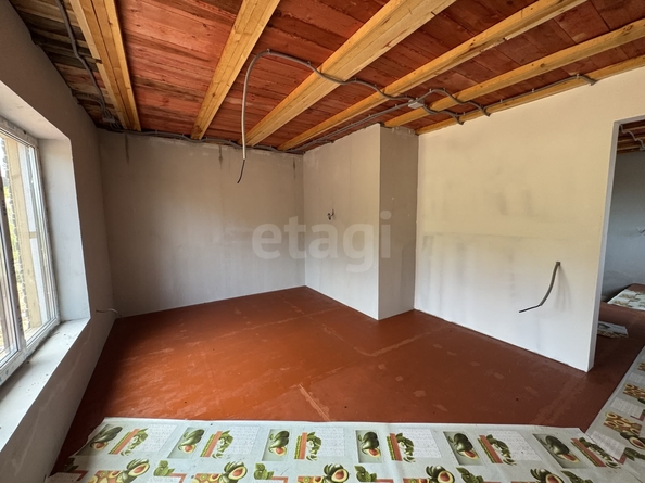 
  Продается дом 210 м². Фото 12.