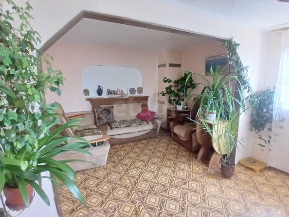 
  Продается дом 120 м². Фото 2.