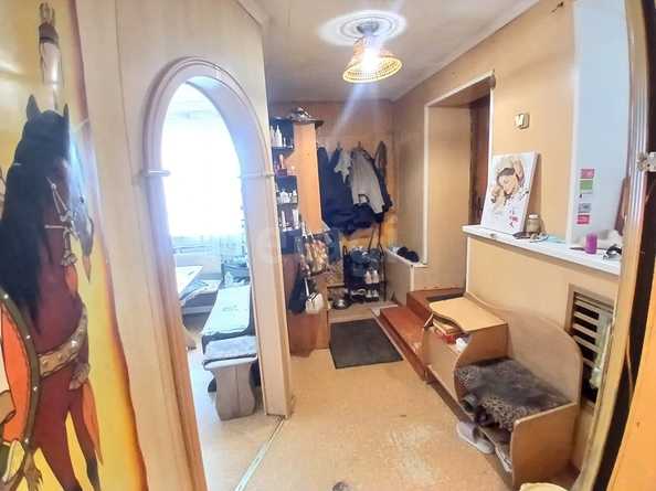 
  Продается дом 120 м². Фото 16.