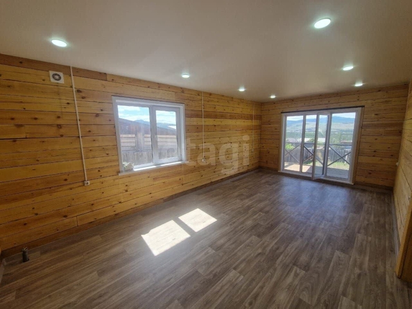 
  Продается дом 200 м². Фото 3.