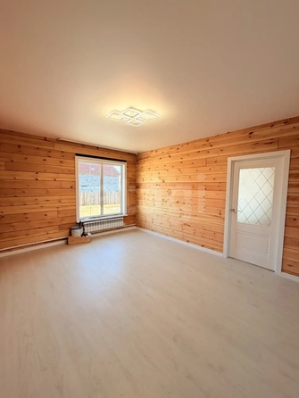 
  Продается дом 199.9 м². Фото 4.
