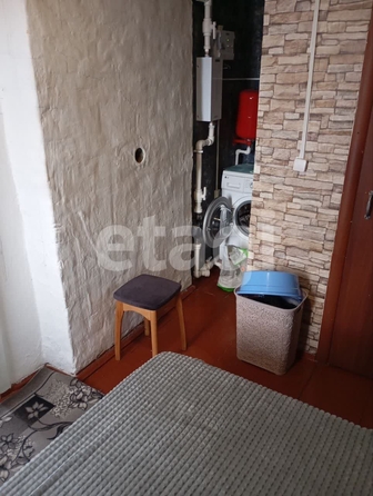 
  Продается дом 46.5 м². Фото 3.