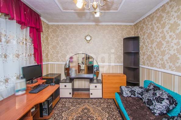 
  Продается дом 52.5 м². Фото 7.