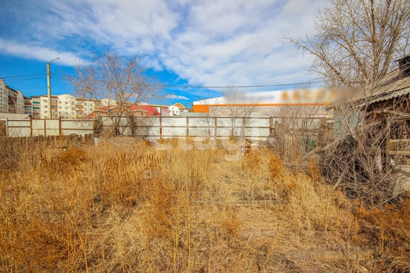 
  Продается дом 47.3 м². Фото 13.