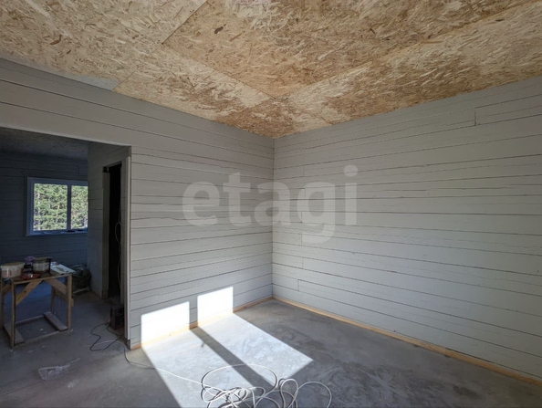 
  Продается дом 140 м². Фото 11.