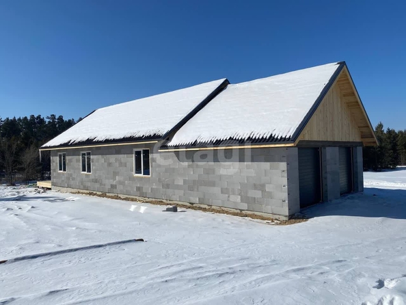 
  Продается дом 180 м². Фото 2.