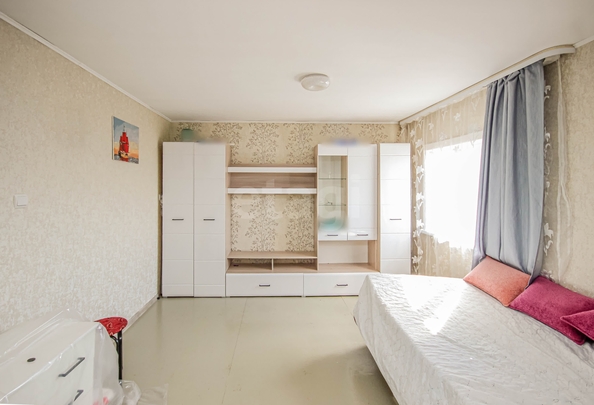 
  Продается дом 44 м². Фото 3.
