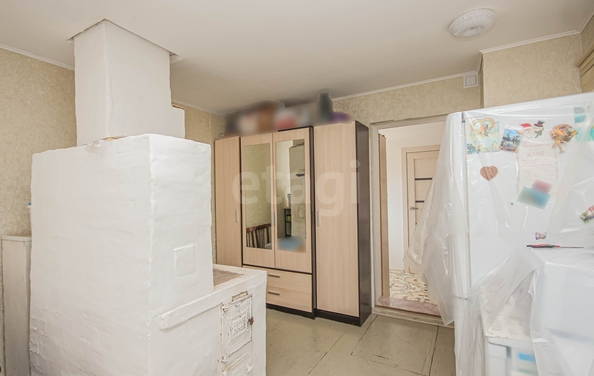 
  Продается дом 44 м². Фото 7.