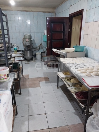 
  Продается производственное помещение 233.9 м². Фото 5.