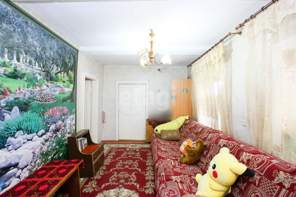 
  Продается дом 87.3 м². Фото 3.