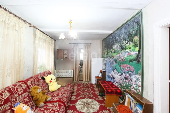 
  Продается дом 87.3 м². Фото 4.