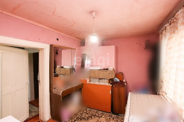 
  Продается дом 87.3 м². Фото 11.