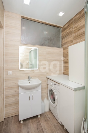 
  Продается дом 124.5 м². Фото 13.
