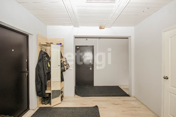 
  Продается дом 124.5 м². Фото 27.