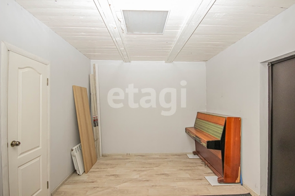 
  Продается дом 124.5 м². Фото 29.