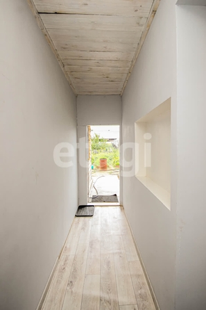 
  Продается дом 124.5 м². Фото 31.