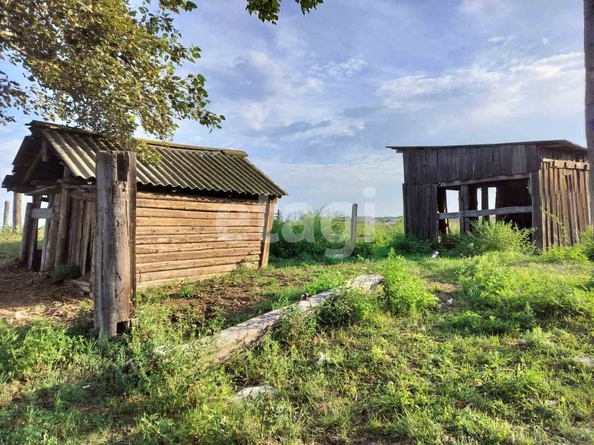 
  Продается дом 35 м². Фото 7.