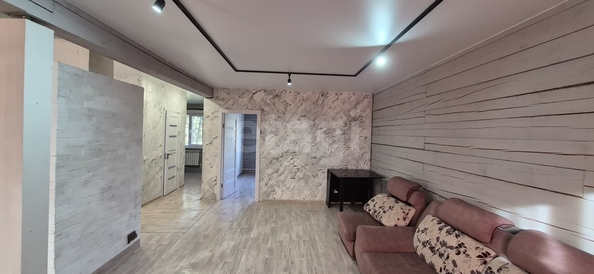 
  Продается дом 94 м². Фото 3.