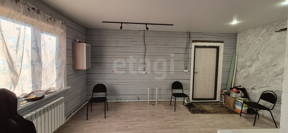 
  Продается дом 94 м². Фото 5.