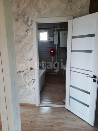 
  Продается дом 94 м². Фото 11.