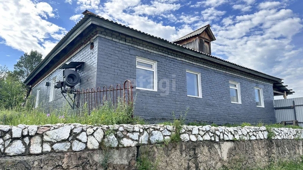 
  Продается универсальное помещение 113.2 м². Фото 5.