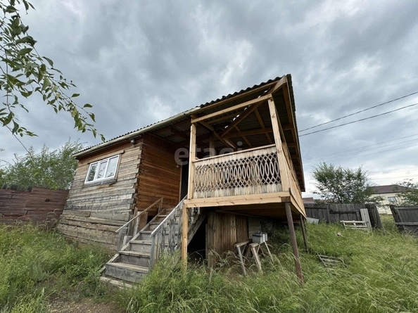 
  Продается дом 117.5 м². Фото 6.