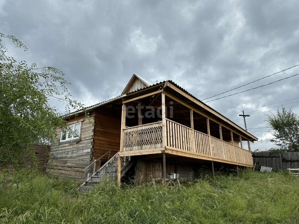 
  Продается дом 117.5 м². Фото 7.