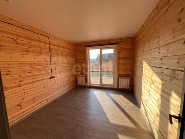 
  Продается дом 220 м². Фото 10.