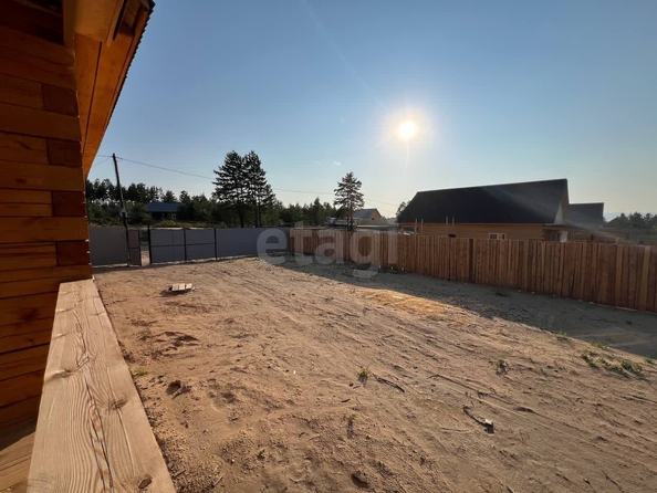 
  Продается дом 220 м². Фото 29.