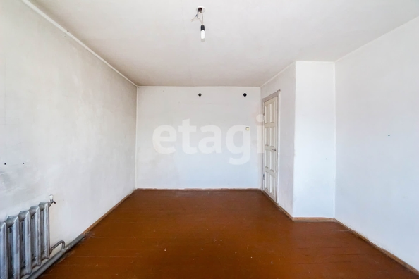 
  Продается дом 311.7 м². Фото 8.