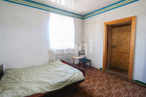
  Продается дом 311.7 м². Фото 35.