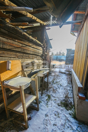 
  Продается дом 311.7 м². Фото 41.