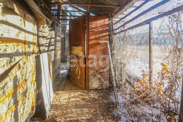 
  Продается дом 311.7 м². Фото 43.