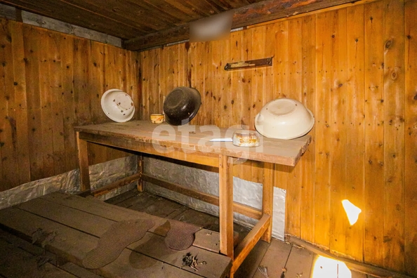 
  Продается дом 311.7 м². Фото 45.