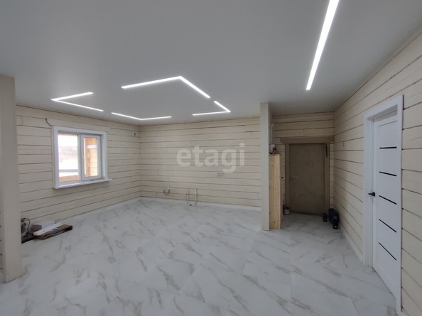 
  Продается дом 195 м². Фото 3.