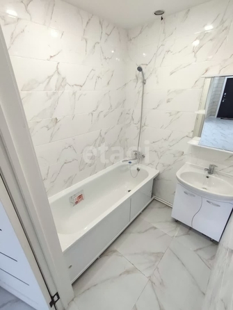 
  Продается дом 195 м². Фото 4.