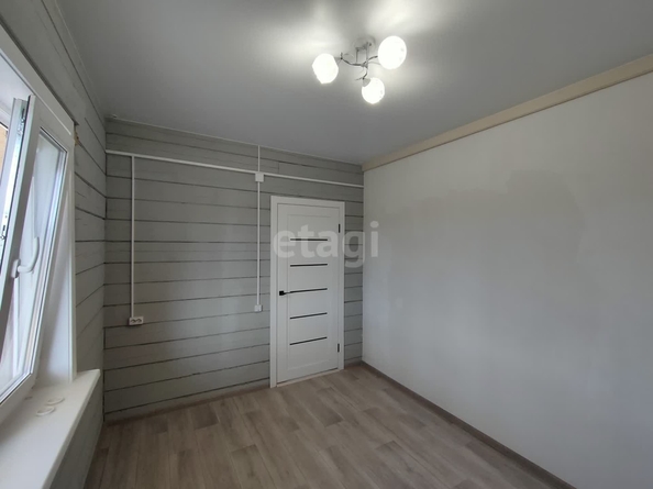 
  Продается дом 195 м². Фото 9.