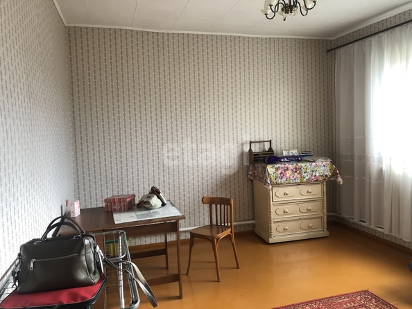 
  Продается дом 141 м². Фото 6.
