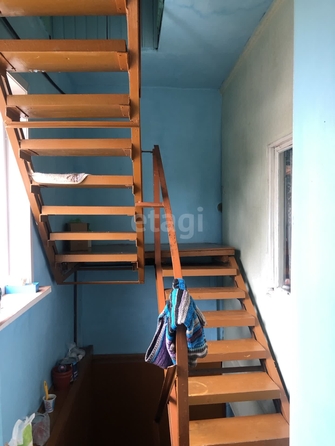 
  Продается дом 141 м². Фото 18.