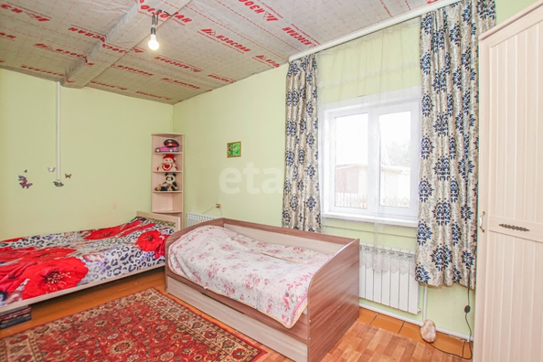 
  Продается дом 139 м². Фото 6.