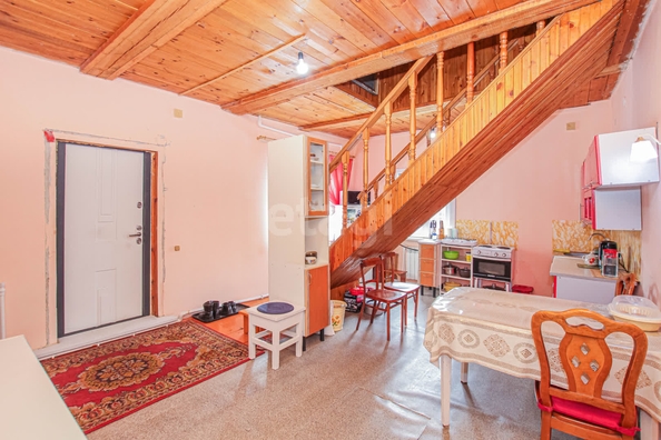 
  Продается дом 139 м². Фото 12.