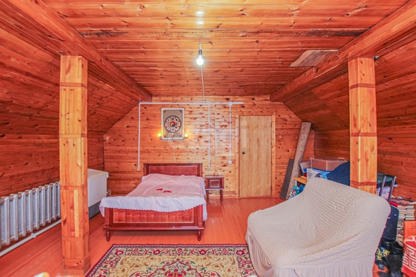 
  Продается дом 139 м². Фото 25.
